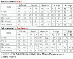 Prada Dress Size Chart Www Bedowntowndaytona Com