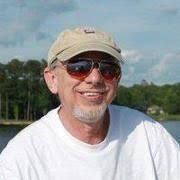 Larry Ogle (larryEarlOgle)