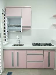 Set kabinet kayu tv dengan saiz 4 kaki lengkap dgn drawer. Kecil Tp Kabinet Dapur Tv Set Bilik Tidur Murah Kuantan Facebook