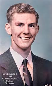 This is Martha (Mattie) McKee and her sister Florence McKee. Mattie is my  great grandmother. At the age of 19 she married Thomas Kyle Swoope who was  35..and gave birth to my