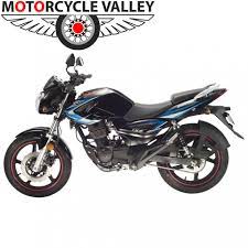 Dayun Defender Bike Price In Bd Full Specifications Motorcyclevalley Com
