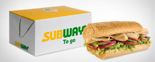 To find out more about the cookies on our website, please see our cookie policy. Menu Subway Com Pakistan English