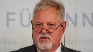 Brussels now bigger den of spies than Vienna -Austrian official