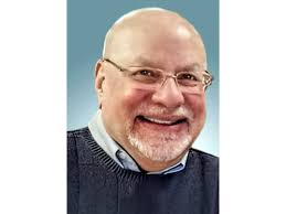 William Celeste Obituary (2021)