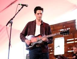 You re dreaming is the nati onal debut of acclaimed roots music duo the cactus blossoms. Cactus Blossoms Jack Torrey Discusses The Band And Twin Peaks Kvsc 88 1 Fm