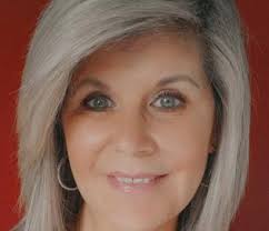 Health Care Leadership, Systems, and Policy Doctor of Nursing Practice  Class of 2024