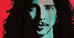 Lesser Known Chris Cornell Songs You Should Listen To : r/Soundgarden