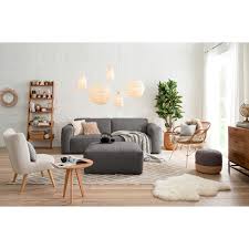 Polsterhocker Loralai In 2020 Sofa Design Sofa Mit Relaxfunktion Und Polsterhocker