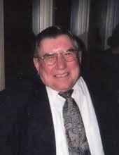 Obituary information for Eugene A. Laufer