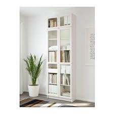 Billy Oxberg Bookcase White 31 1 2x11 3 4x93 1 4 Ikea Ikea Billy Bookcase White Bookcase Ikea Billy Bookcase White