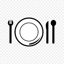 License plate stock photos and images. License Plate Clip Art My Plate Clipart Stunning Free Transparent Png Clipart Images Free Download