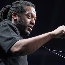 Referee: Timing of Barao-Faber stoppage by Herb Dean was 'really weird'