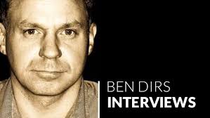 Training Ground Guru