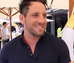 Stephen Musca Club Event Manager 'Musca' is a penitent, driven, 'larger  than life' team player with more to prove than most. #Clubland