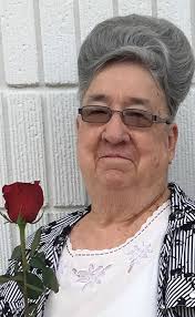 We did not find results for: Ouida Faye Nordmeyer