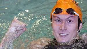 Jedlička 'ukradl' Málkovi další rekord