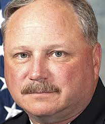 Anderson Funeral Home