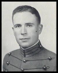 Chester Charles Gilbert