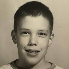 Guy DeBoer Obituary & Funeral