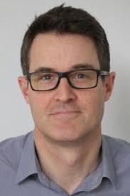 Mission critical: how third sector organisations can play to their  strengths in responding to the climate emergency