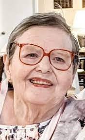 Sharon Glaeser's Instagram, Twitter & Facebook