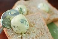 Resultado de imagen para site:es.wikihow.com "queso fresco"