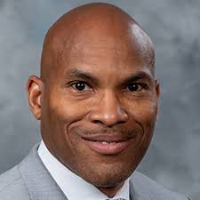 Federal Reserve Bank CEO And Leadership: Executives and Demographics