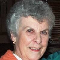 8696310_fbs.jpg?cb=20250917101823