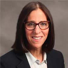 After more than 15 years collectively, I retired from Wells Fargo this  spring and am excited and recovered for the two months of travel that  ensued. Now for all the projects on