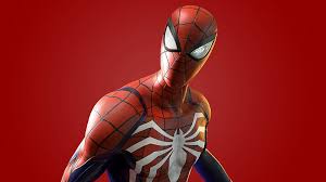 Check spelling or type a new query. Hd Spider Man Fanart Wallpapers Peakpx