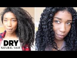 I don't use shea butter a lot, but it is a natural product that i incorporate into my hair regimen in a couple of ways. Using Shea Butter For Natural Hair Should It Be Raw Or Refined
