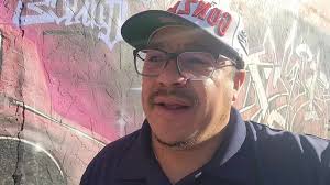 Tomorrow LIVE FROM THE Colorado Tattoo Convention & Expo 4 PM Our weekly  LIVE STREAM