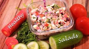 Pin On Recipes