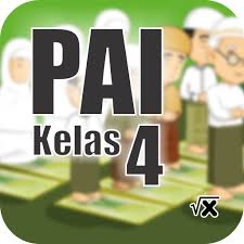 Maybe you would like to learn more about one of these? Pai Sd Kelas 4 Aplikasi Di Google Play