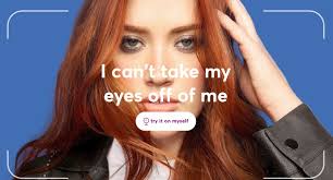 Leaf + Flower Introduces CBD Tame & Fix Flyaway Stick