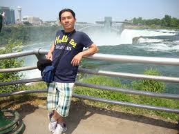 Vietnamese kinh people account for just over 85.32% of the population of vietnam in the 2019 census, and are officially known as kinh people (người kinh) to distinguish them from the other minority groups residing in the country such as the hmong, cham or muong. Alumni Hmong Diaspora Studies