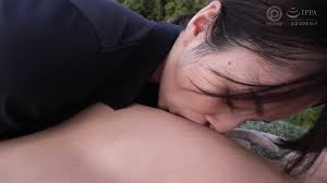 MOSAIC ABF 149 - EPORNER