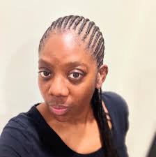 GWCI is seeking SAG-AFTRA male to stand-in for Rami Malek 5'6