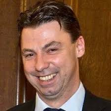 Sheryl Skolnick, Ph.D.