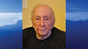 William Cusick, Greenville, PA Obituary