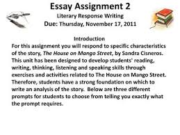 Argument Essay Debrief - Ppt Download