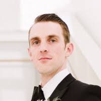 Zachary Miller Email & Phone Number