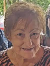 Obituary information for Betty J. Boldt