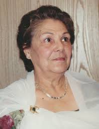 Bertha Lopez De Burgos Obituary