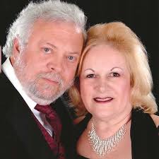 Albert Warren Andrews Obituary (2025)