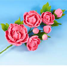 Maybe you would like to learn more about one of these? Sugarcraft Flowers Sugar Flowers Handmade In A Wide Range Of Colours For Decoration Wedding And Celebration Cakes