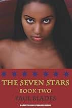 Amazon.com: Paul Blades: Books