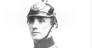 Pablo Teodoro Fels: el héroe de quien nadie habla