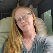 We are incredibly heartbroken to learn of the sudden passing of our friend  Brian Canipelli of cucina 24 and contrada. He was, without a doubt, one of  the best chefs we have