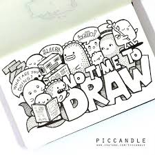 Thalia.de has been visited by 100k+ users in the past month Cool Doodle Cool Sk H Drawing Ideas Novocom Top